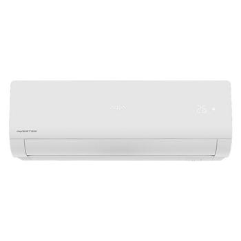 Máy lạnh Inverter Aqua 2.0 HP AQA-KCRV9WJ - 1900906